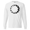 Custom Print Long-Sleeve Shirt Thumbnail