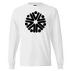 Custom Print Long-Sleeve Shirt Thumbnail