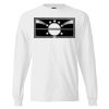 Custom Print Long-Sleeve Shirt Thumbnail