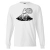 Custom Print Long-Sleeve Shirt Thumbnail