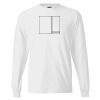 Custom Print Long-Sleeve Shirt Thumbnail