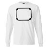 Custom Print Long-Sleeve Shirt Thumbnail