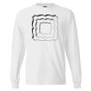 Custom Print Long-Sleeve Shirt Thumbnail
