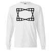 Custom Print Long-Sleeve Shirt Thumbnail