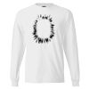 Custom Print Long-Sleeve Shirt Thumbnail