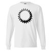 Custom Print Long-Sleeve Shirt Thumbnail