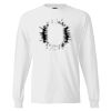 Custom Print Long-Sleeve Shirt Thumbnail