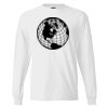 Custom Print Long-Sleeve Shirt Thumbnail