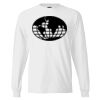 Custom Print Long-Sleeve Shirt Thumbnail