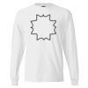 Custom Print Long-Sleeve Shirt Thumbnail