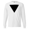 Custom Print Long-Sleeve Shirt Thumbnail