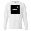 Custom Print Long-Sleeve Shirt Thumbnail