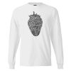 Custom Print Long-Sleeve Shirt Thumbnail