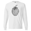 Custom Print Long-Sleeve Shirt Thumbnail