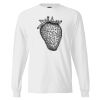 Custom Print Long-Sleeve Shirt Thumbnail