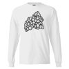 Custom Print Long-Sleeve Shirt Thumbnail