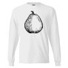 Custom Print Long-Sleeve Shirt Thumbnail