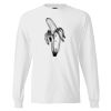 Custom Print Long-Sleeve Shirt Thumbnail
