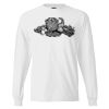 Custom Print Long-Sleeve Shirt Thumbnail