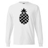 Custom Print Long-Sleeve Shirt Thumbnail