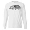 Custom Print Long-Sleeve Shirt Thumbnail