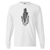 Custom Print Long-Sleeve Shirt Thumbnail