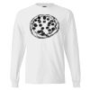 Custom Print Long-Sleeve Shirt Thumbnail