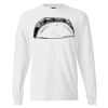 Custom Print Long-Sleeve Shirt Thumbnail