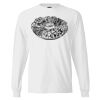 Custom Print Long-Sleeve Shirt Thumbnail