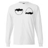 Custom Print Long-Sleeve Shirt Thumbnail