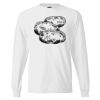 Custom Print Long-Sleeve Shirt Thumbnail