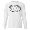 Custom Print Long-Sleeve Shirt Thumbnail