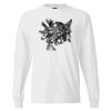 Custom Print Long-Sleeve Shirt Thumbnail