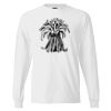 Custom Print Long-Sleeve Shirt Thumbnail