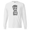 Custom Print Long-Sleeve Shirt Thumbnail