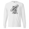 Custom Print Long-Sleeve Shirt Thumbnail