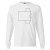 Custom Print Long-Sleeve Shirt Thumbnail