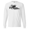 Custom Print Long-Sleeve Shirt Thumbnail