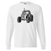 Custom Print Long-Sleeve Shirt Thumbnail