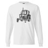 Custom Print Long-Sleeve Shirt Thumbnail