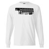 Custom Print Long-Sleeve Shirt Thumbnail