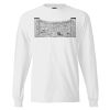 Custom Print Long-Sleeve Shirt Thumbnail