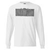 Custom Print Long-Sleeve Shirt Thumbnail