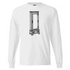 Custom Print Long-Sleeve Shirt Thumbnail