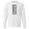 Custom Print Long-Sleeve Shirt Thumbnail