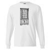 Custom Print Long-Sleeve Shirt Thumbnail