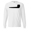 Custom Print Long-Sleeve Shirt Thumbnail