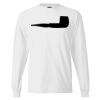 Custom Print Long-Sleeve Shirt Thumbnail