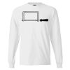 Custom Print Long-Sleeve Shirt Thumbnail