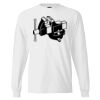 Custom Print Long-Sleeve Shirt Thumbnail